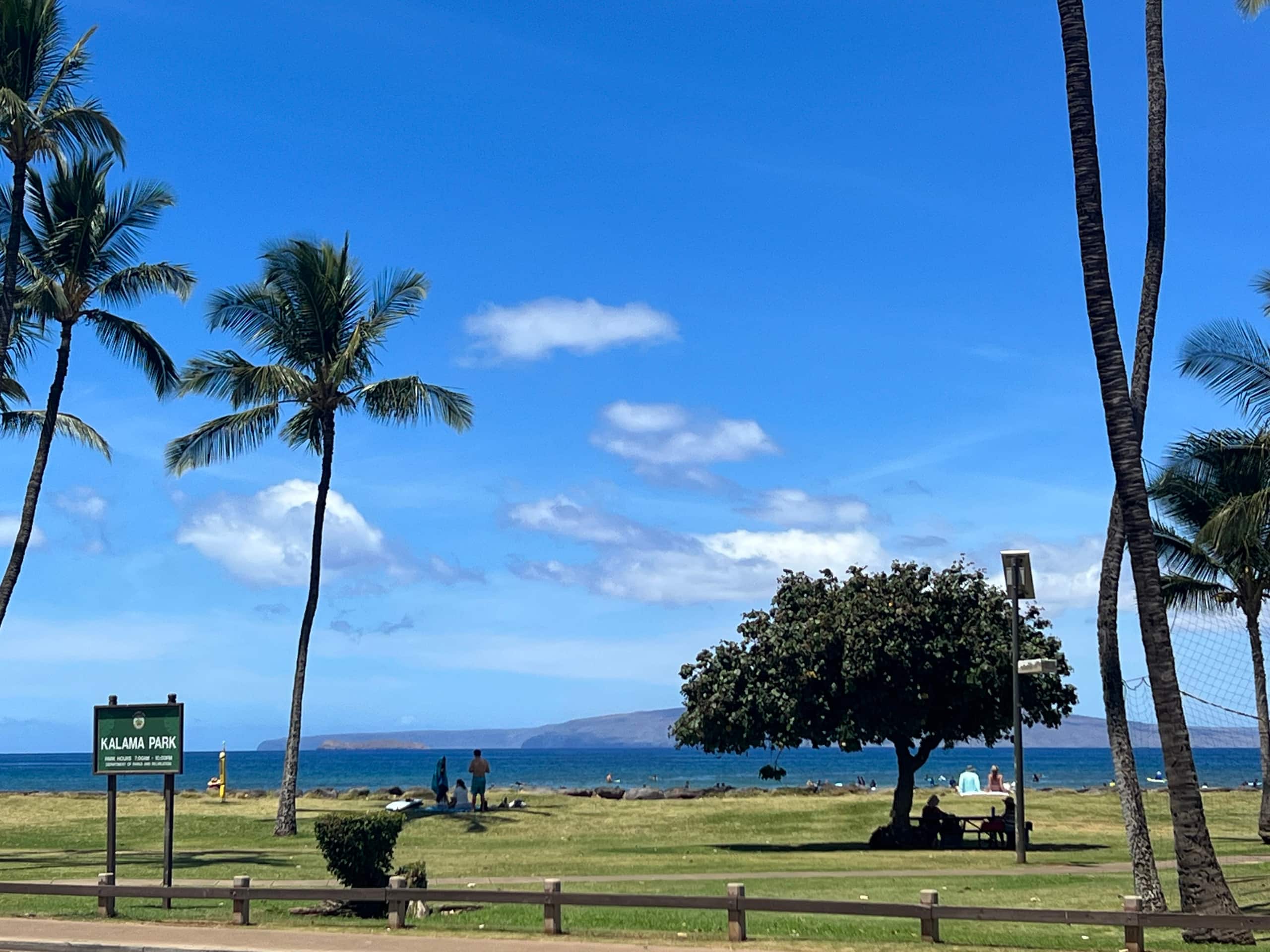 Home in Kihei · ★4.64 · Studio · 1 bed · 1 bath - Image 14