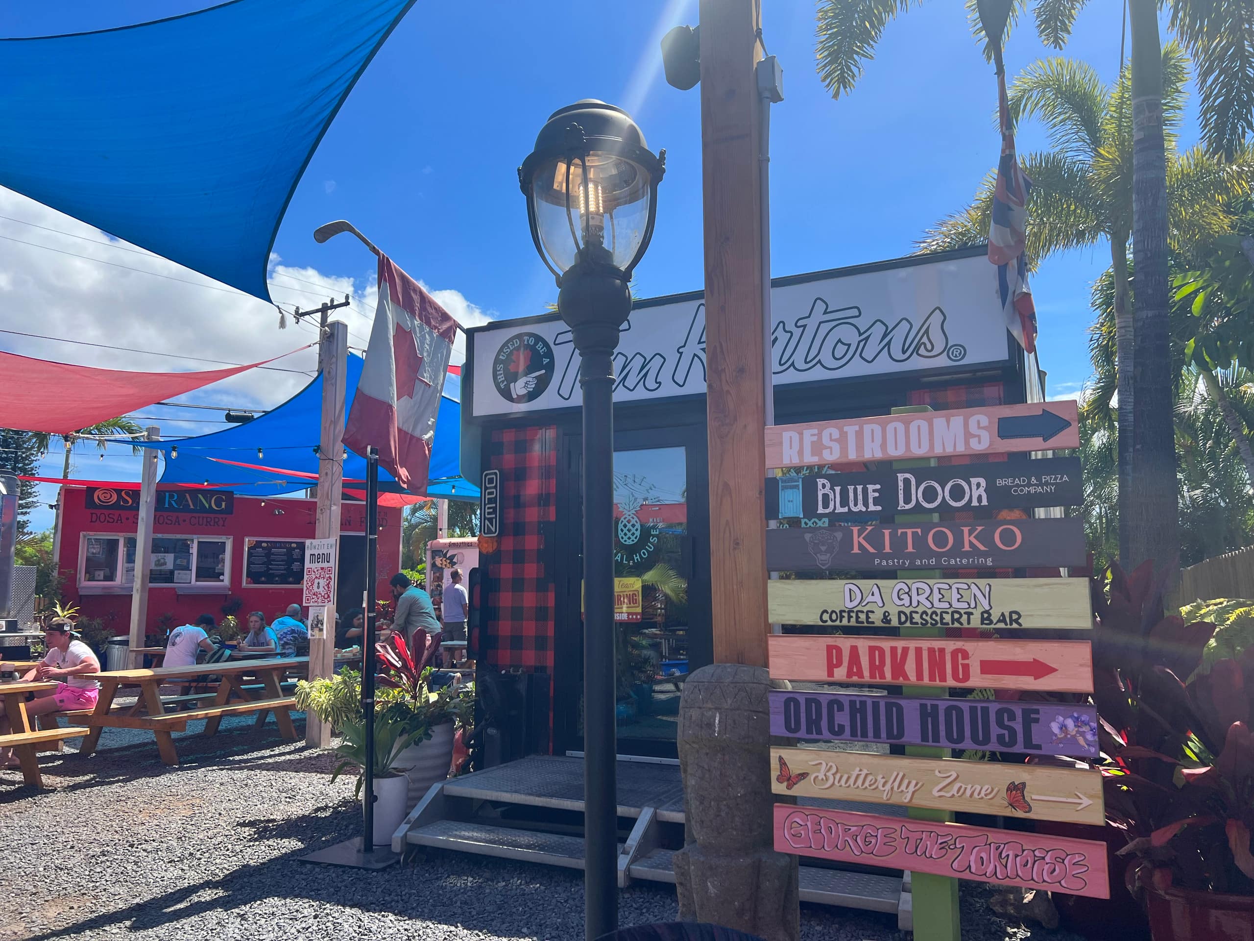 Home in Kihei · ★4.64 · Studio · 1 bed · 1 bath - Image 43