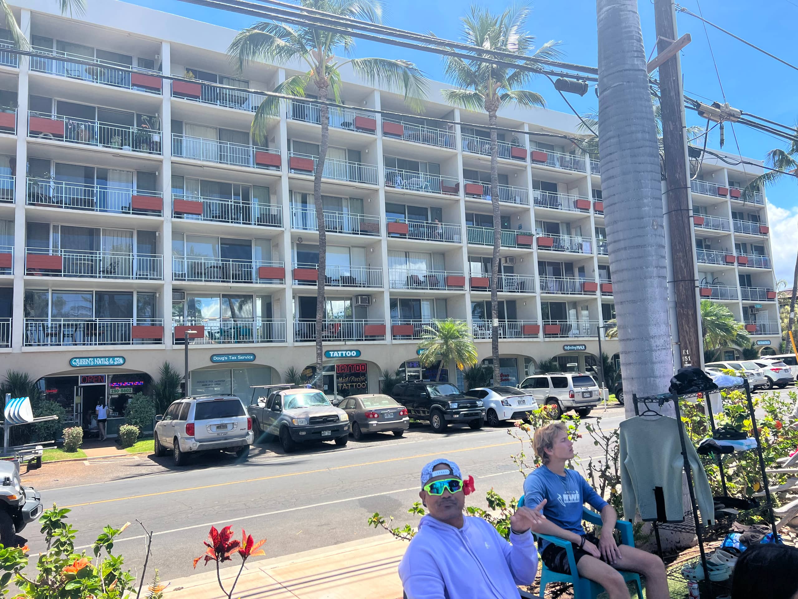 Home in Kihei · ★4.64 · Studio · 1 bed · 1 bath - Image 17