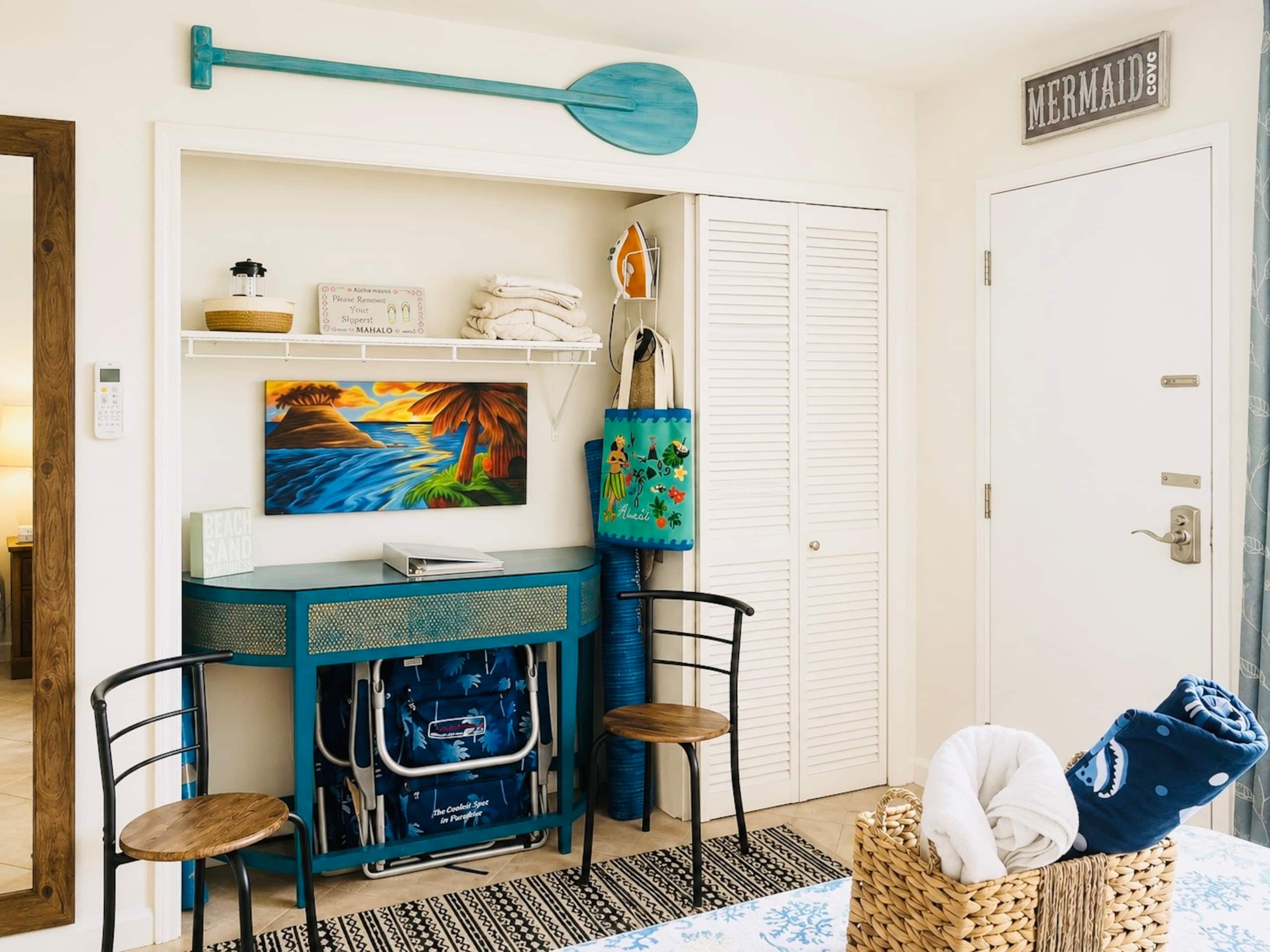 Home in Kihei · ★4.64 · Studio · 1 bed · 1 bath - Image 3