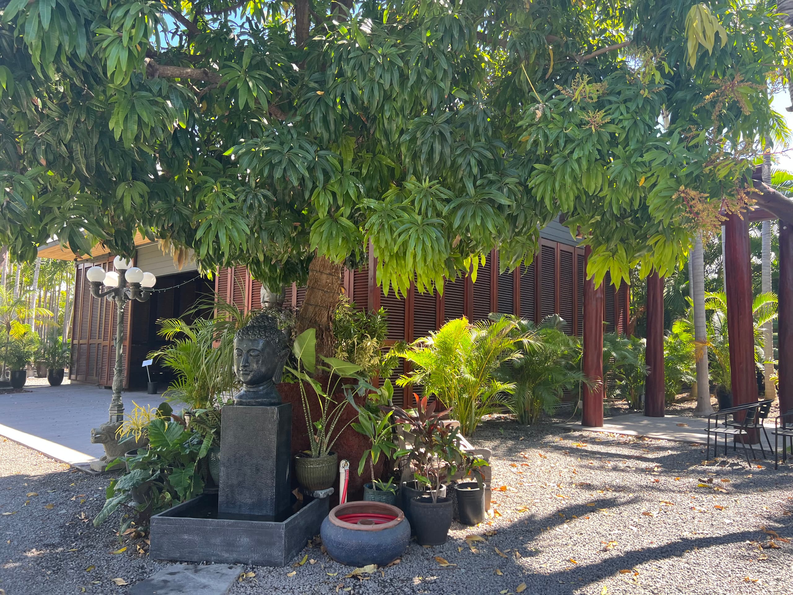 Home in Kihei · ★4.64 · Studio · 1 bed · 1 bath - Image 45