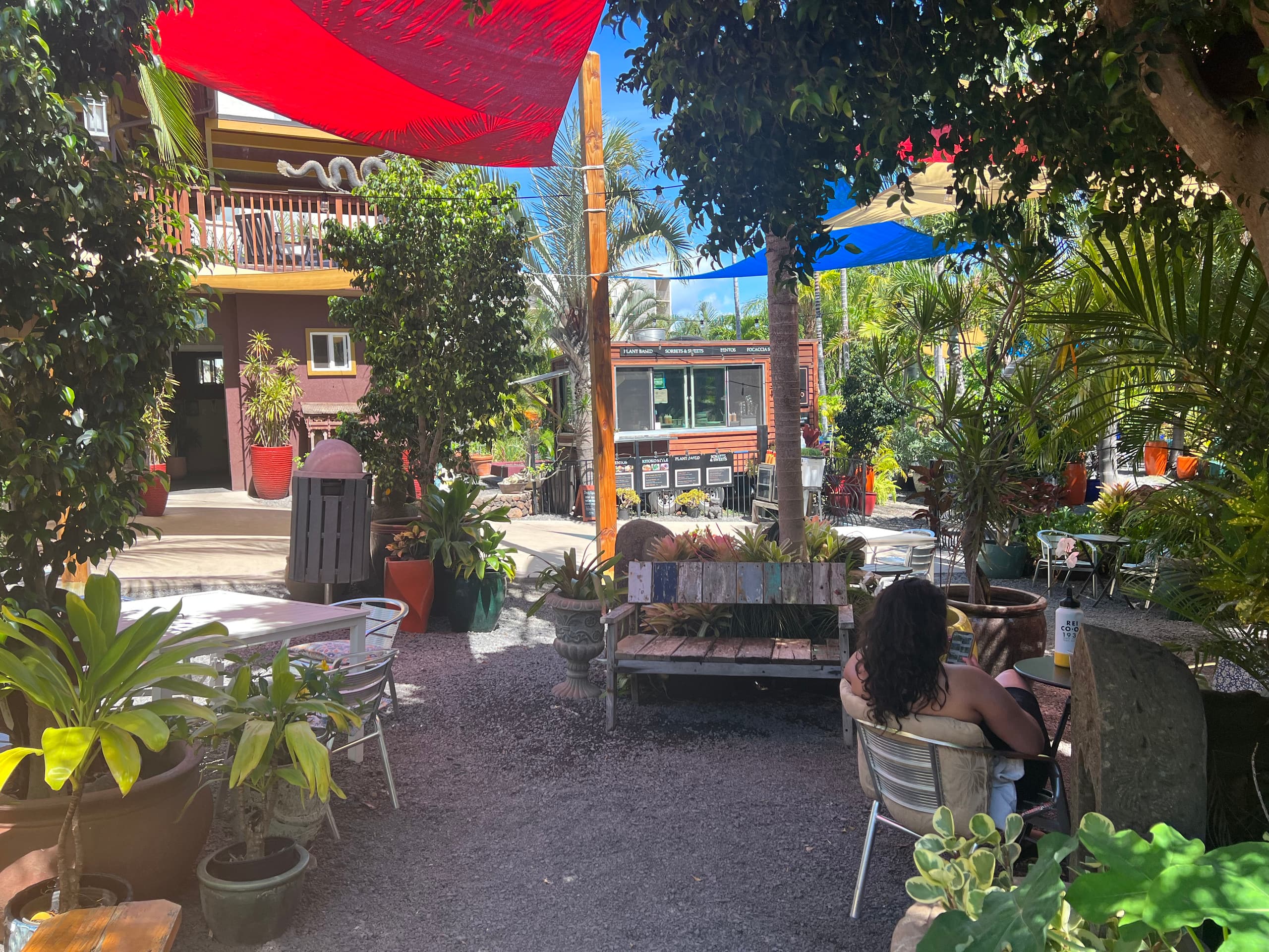 Home in Kihei · ★4.64 · Studio · 1 bed · 1 bath - Image 49