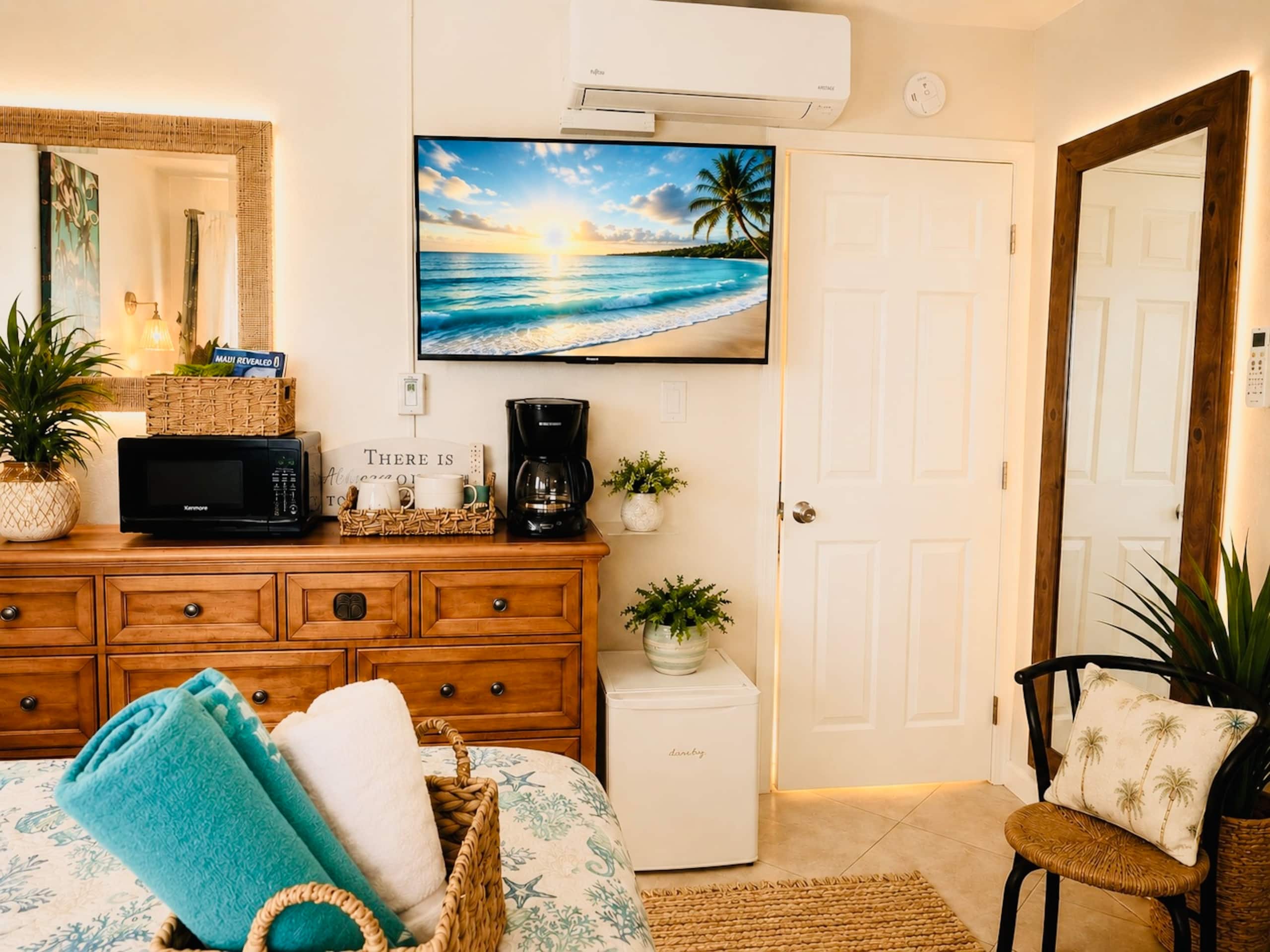 Home in Kihei · ★4.64 · Studio · 1 bed · 1 bath - Image 60