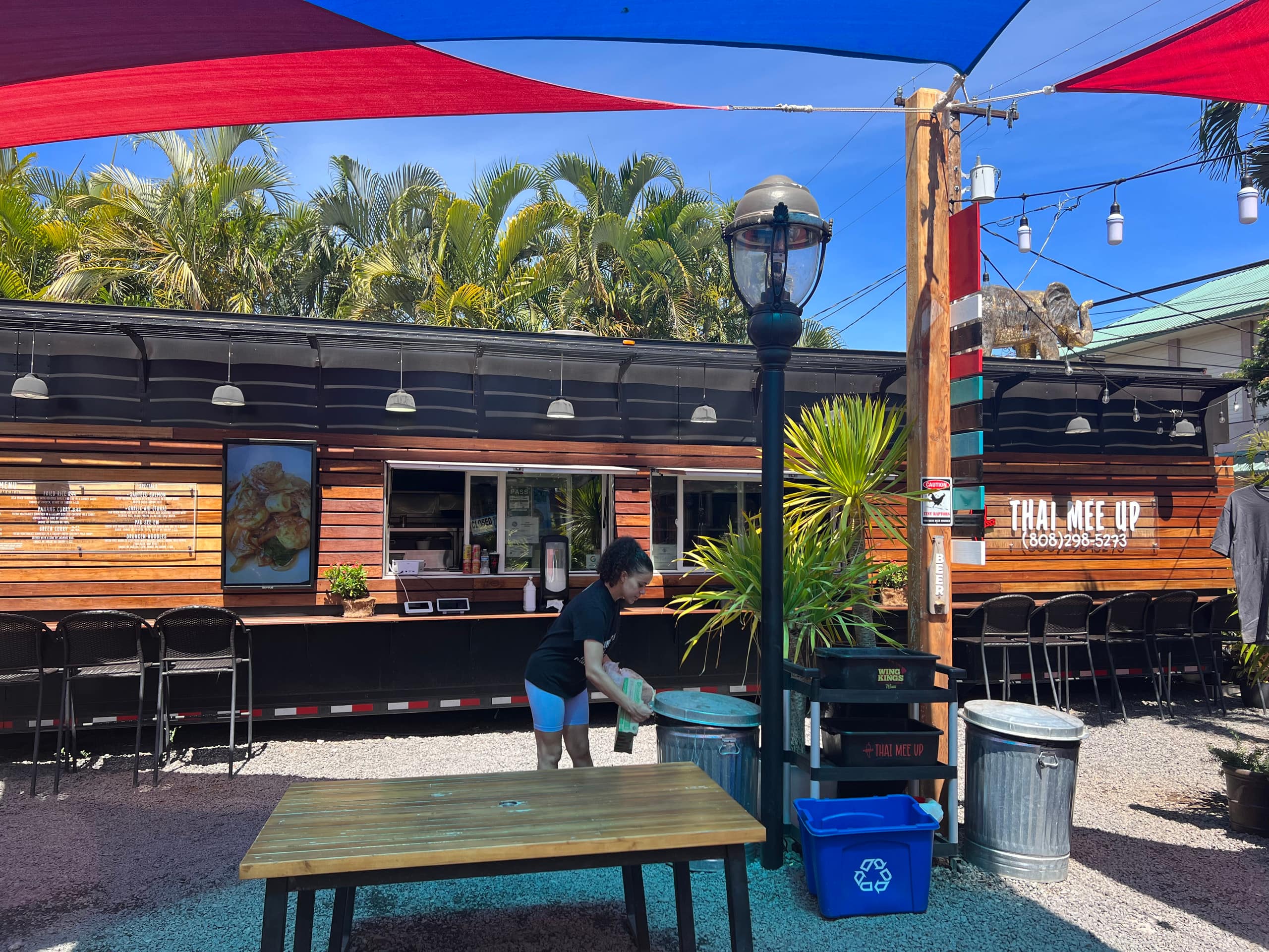 Home in Kihei · ★4.64 · Studio · 1 bed · 1 bath - Image 34