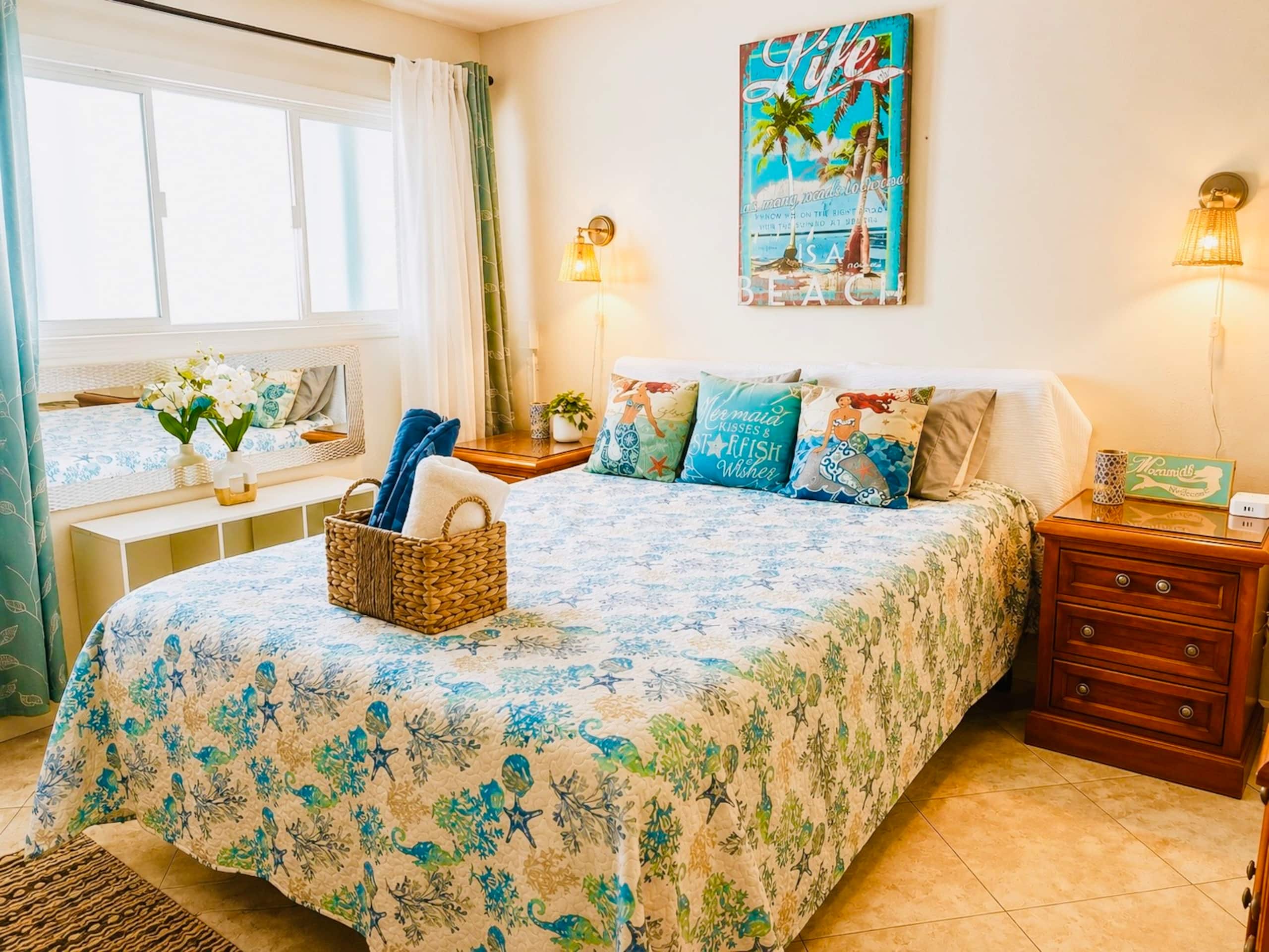 Home in Kihei · ★4.64 · Studio · 1 bed · 1 bath - Image 1