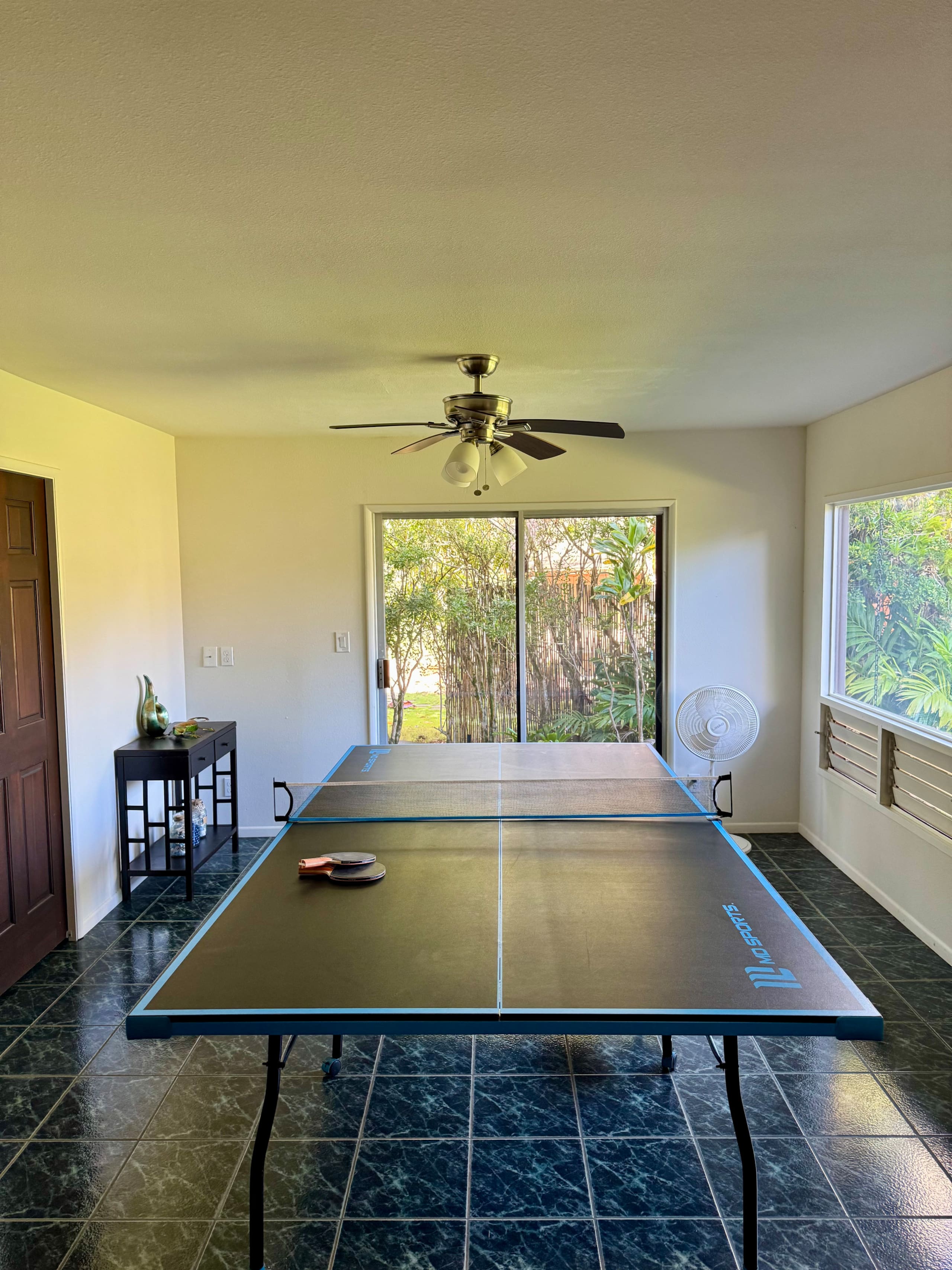 Home in Princeville · ★4.96 · 3 bedrooms · 4 beds · 3 private baths - Image 10