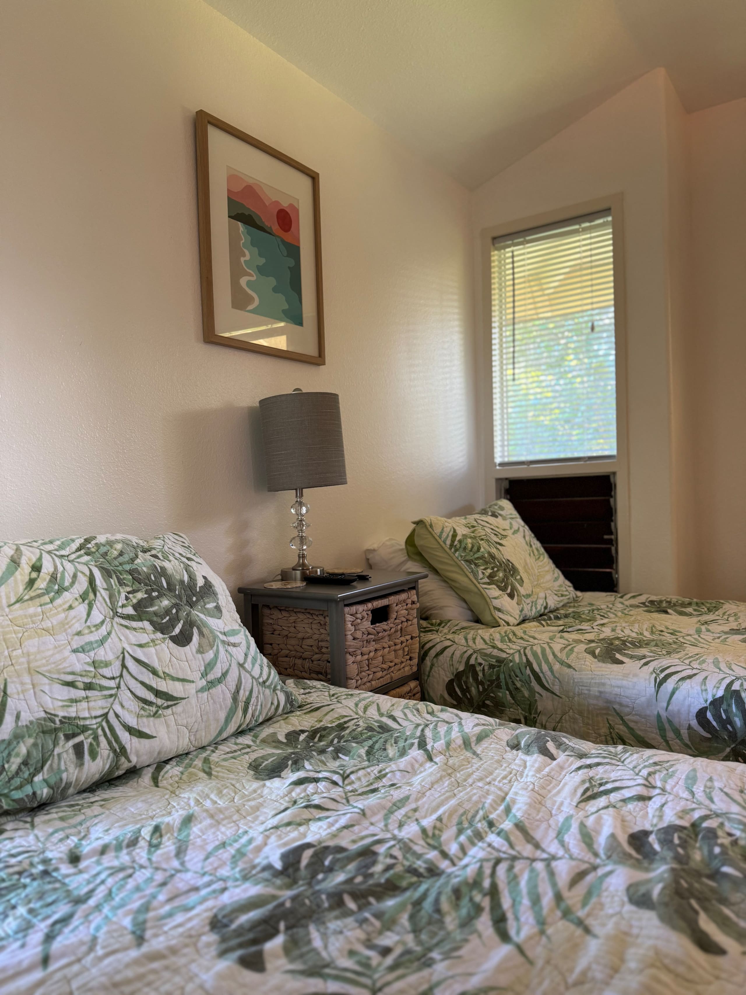 Home in Princeville · ★4.96 · 3 bedrooms · 4 beds · 3 private baths - Image 5