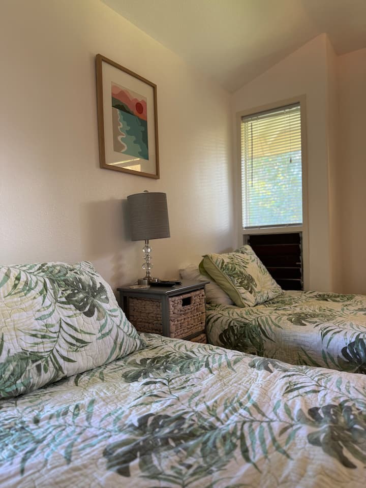 Спална соба 3