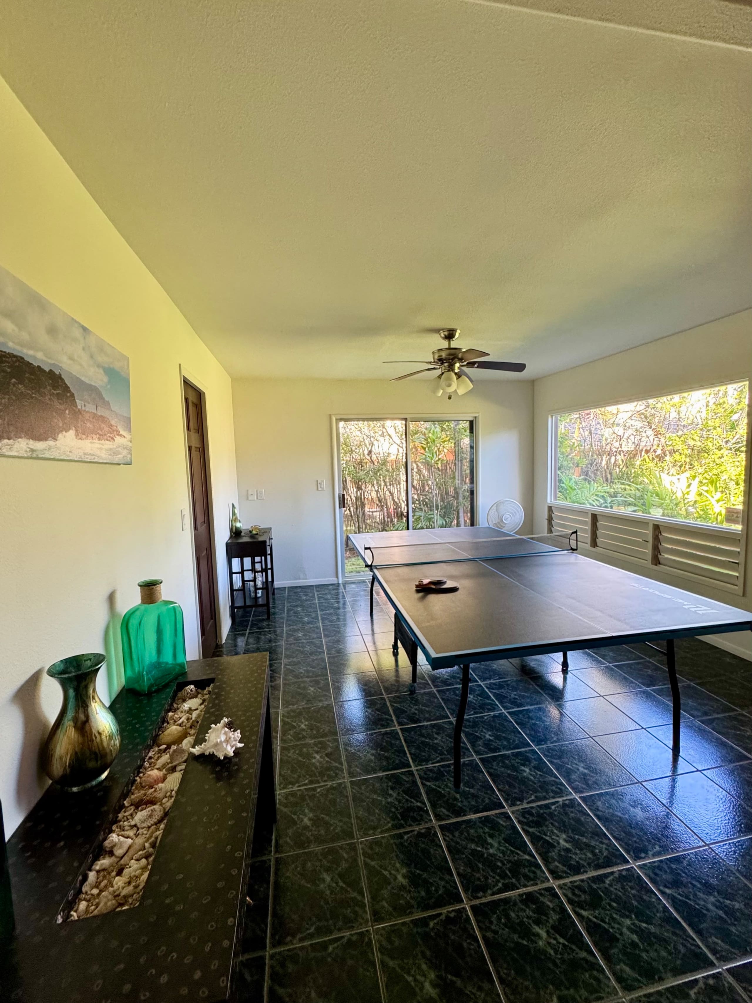 Home in Princeville · ★4.96 · 3 bedrooms · 4 beds · 3 private baths - Image 9