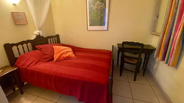 ห้องนอน5