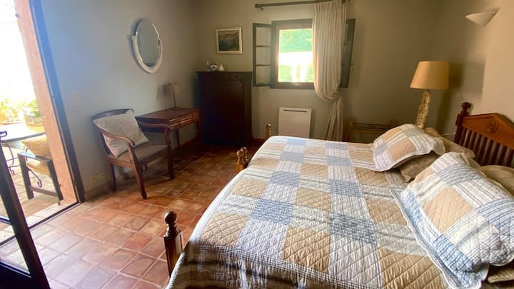 ห้องนอน1