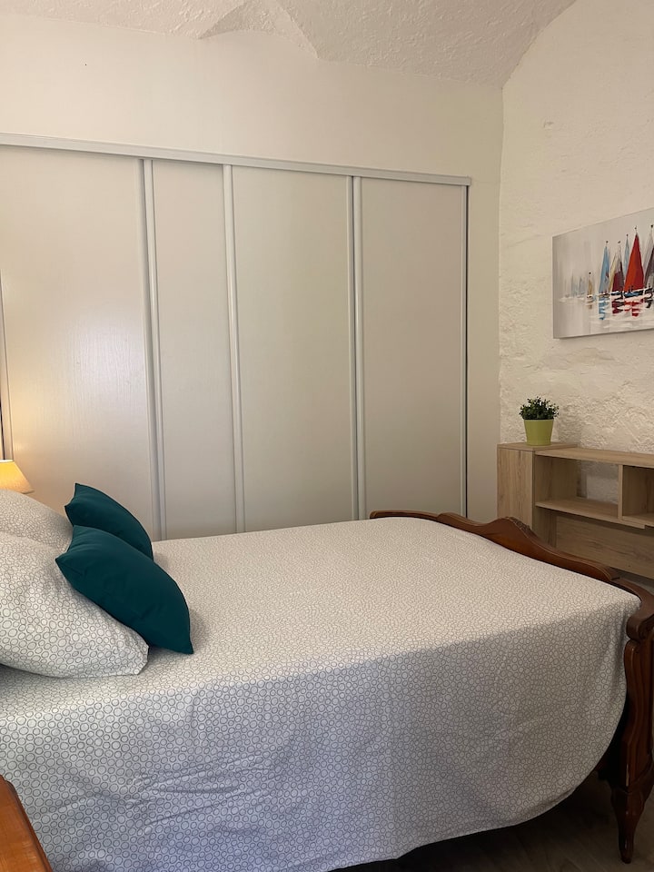 Habitación 3