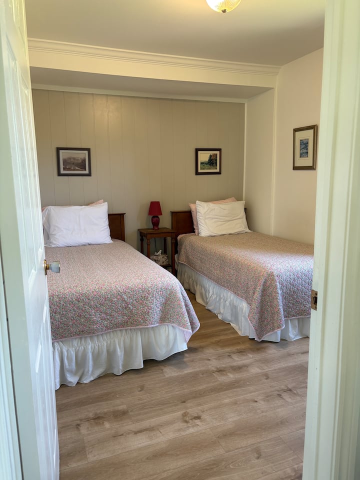 Quarto 2
