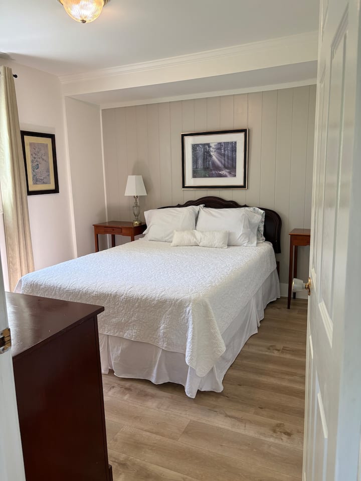 Quarto 1