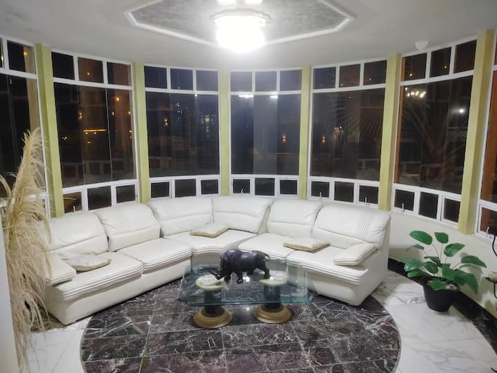 Villa Emely , Club House  # 41 Neiva-huila - Palermo, Colombia
