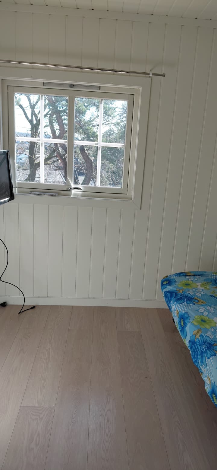 Спална соба 3