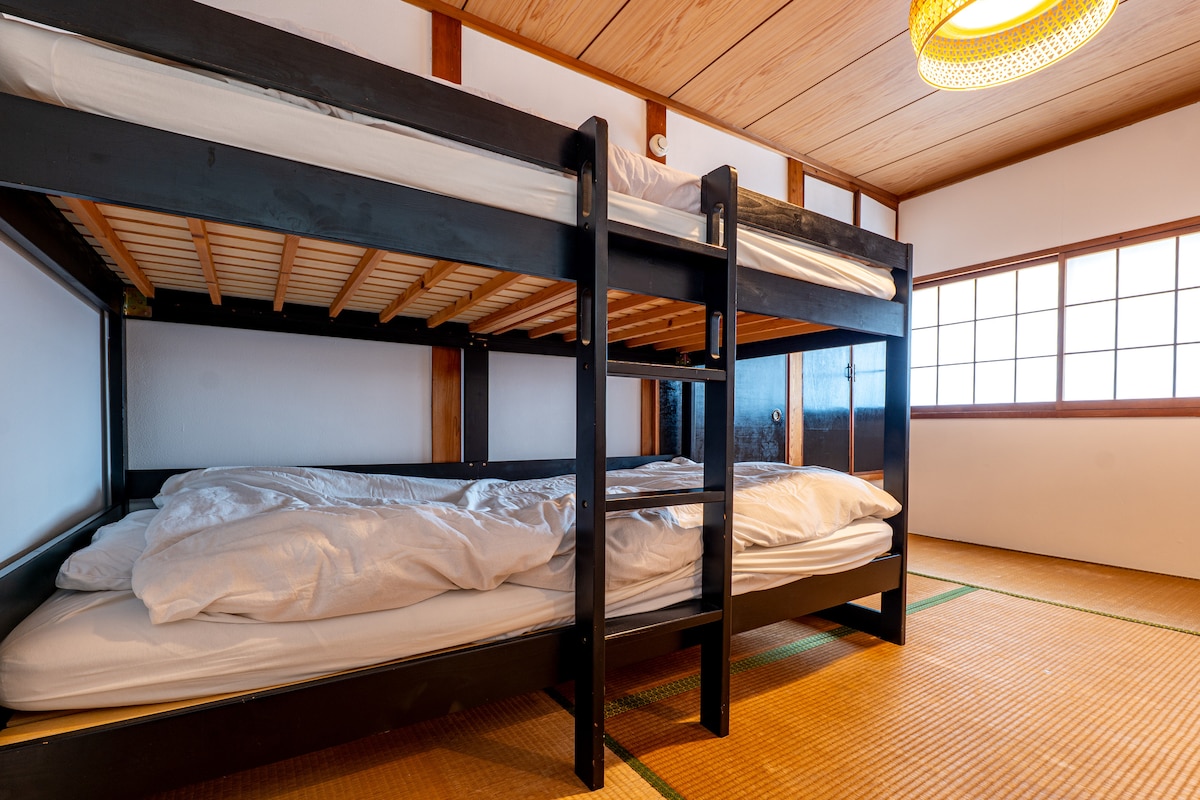 საძინებელი 3