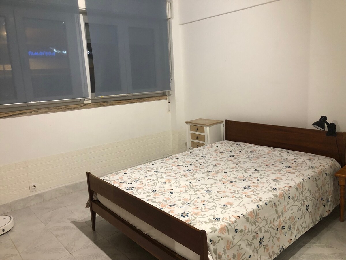 ห้องนอน3