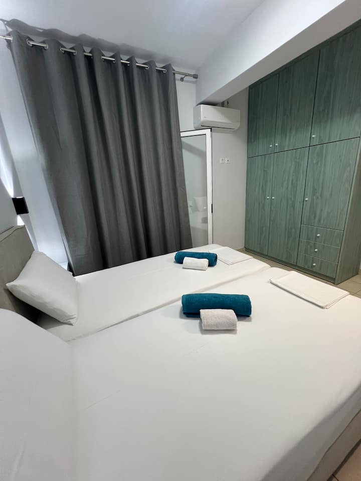 ห้องนอน3