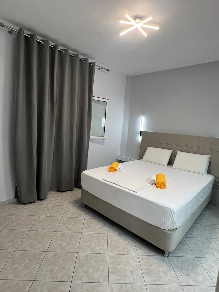 ห้องนอน2