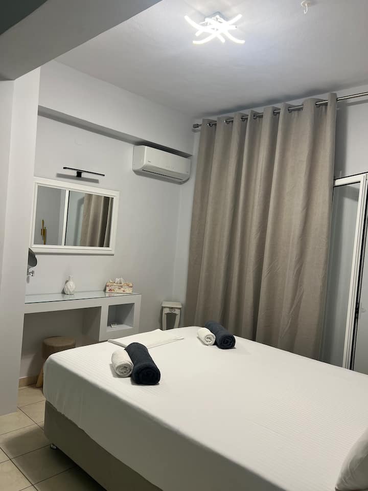 ห้องนอน1