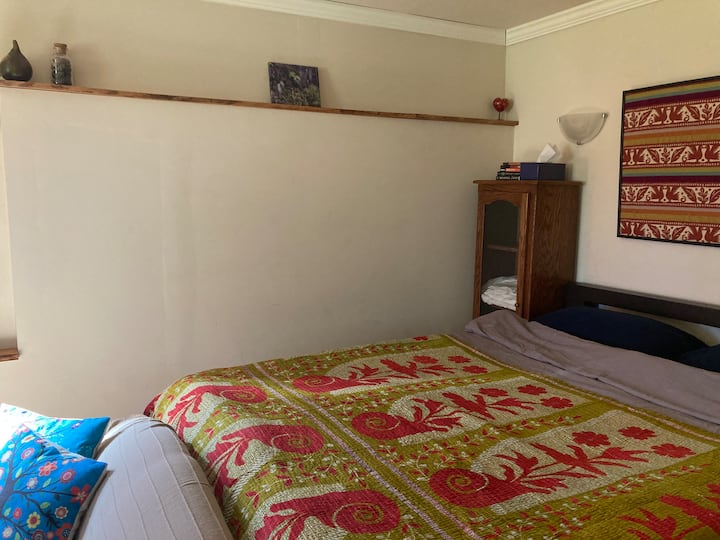 Спална соба