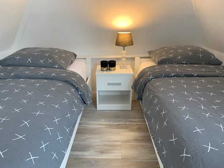 Quarto 1