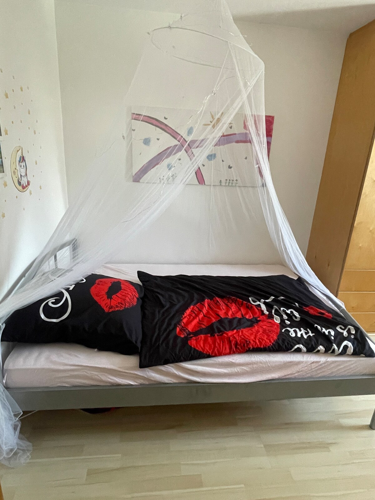 ห้องนอน2