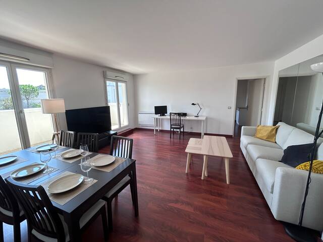 listing_image