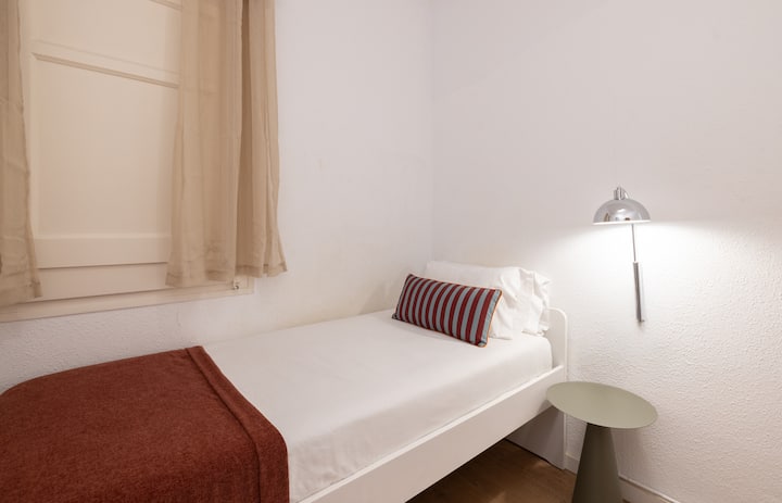 Chambre 3