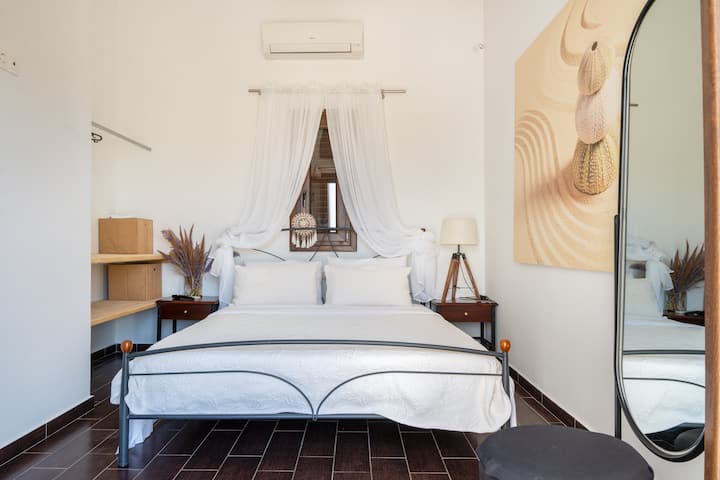 Habitación 1