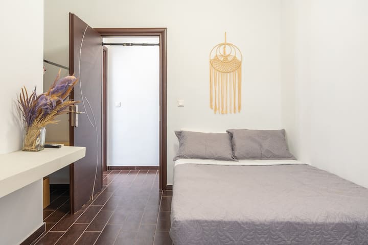 Habitación 3