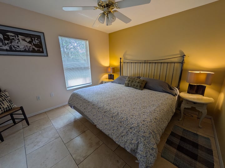 Chambre 2