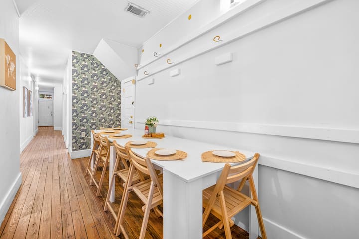 Starland Stays managed Airbnb listing 2