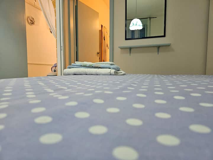 Quarto 1