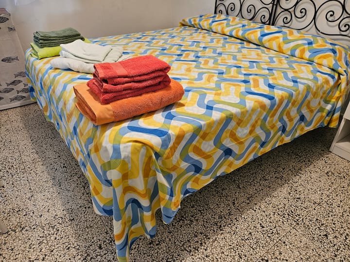 Quarto 2