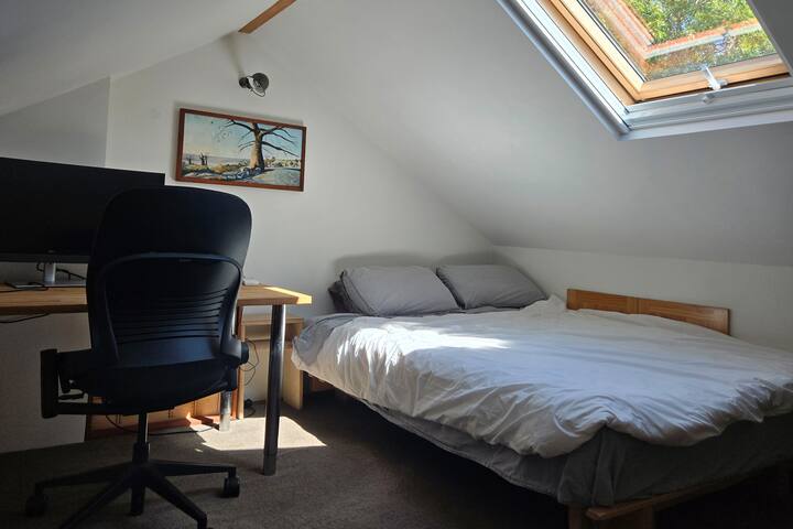 Chambre 2