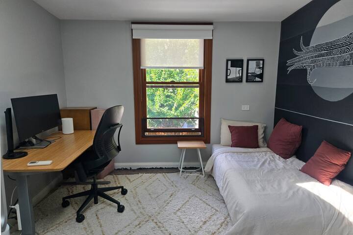 Chambre 3