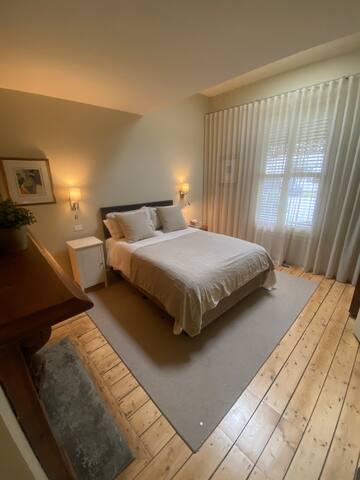 Beautiful big home in South Melbourne gallery image 3