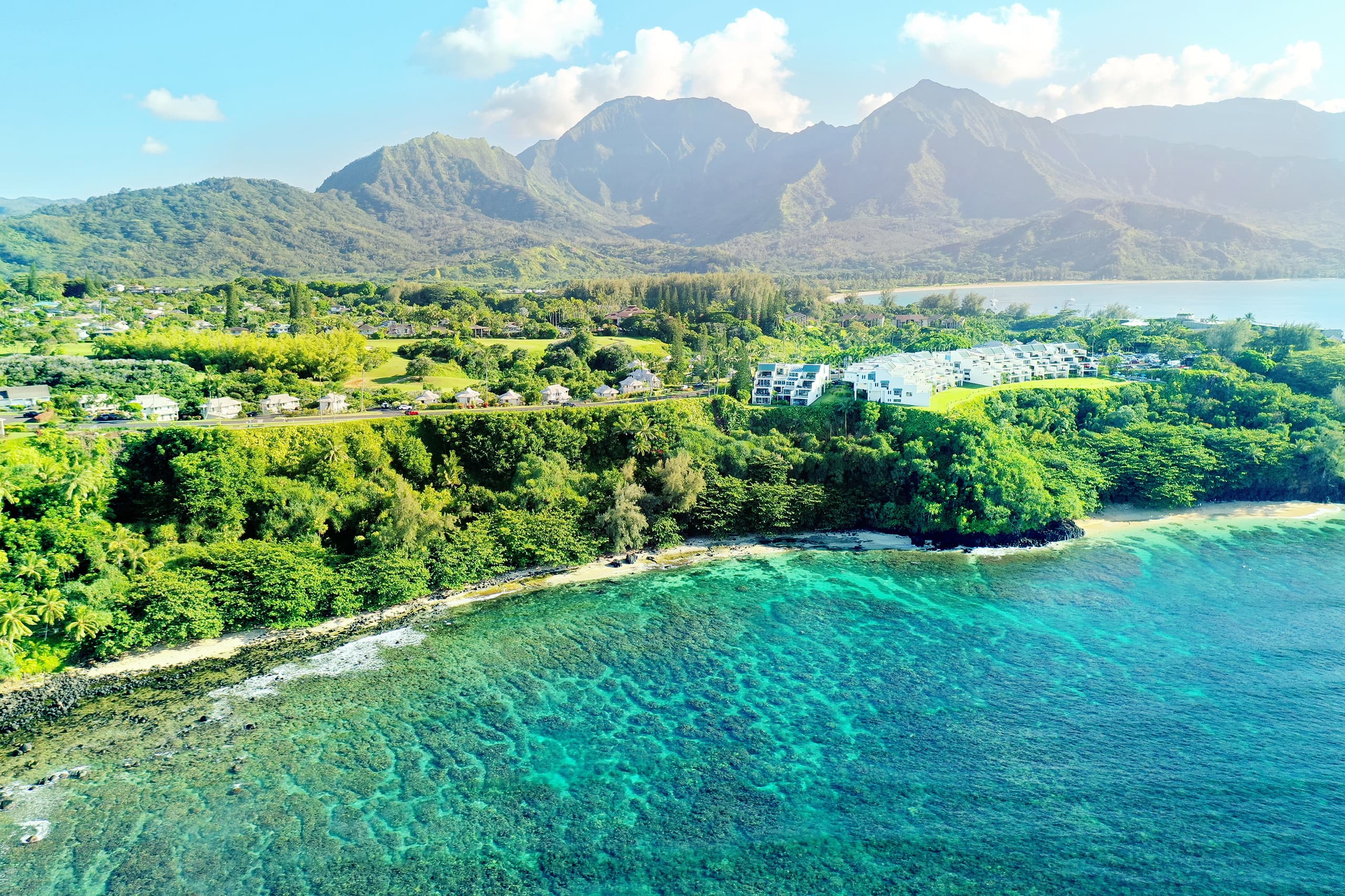 Condo in Princeville · ★4.82 · 1 bedroom · 2 beds · 1 private bath - Image 6