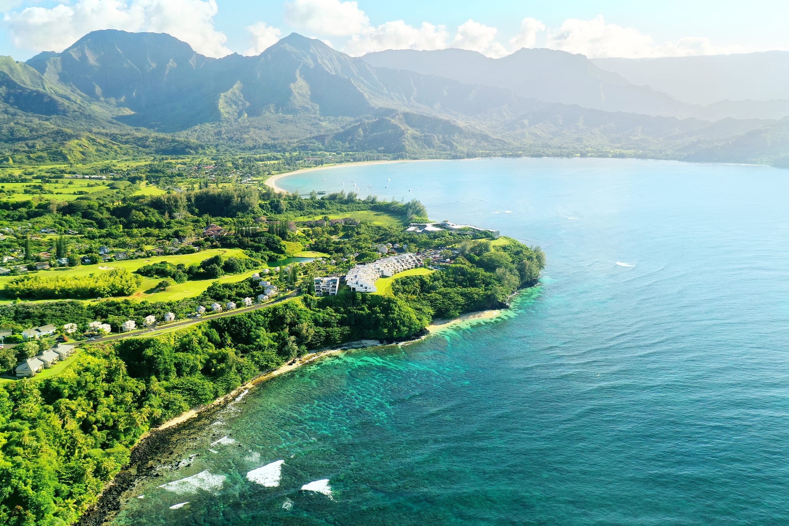 Condo in Princeville · ★4.82 · 1 bedroom · 2 beds · 1 private bath - Image 7