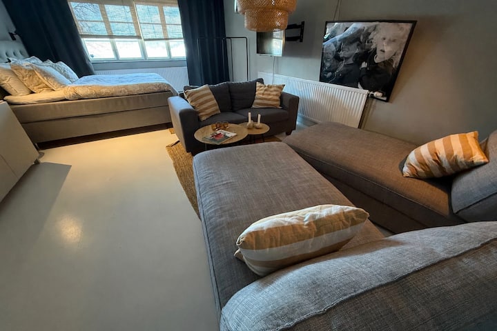 საძინებელი 2