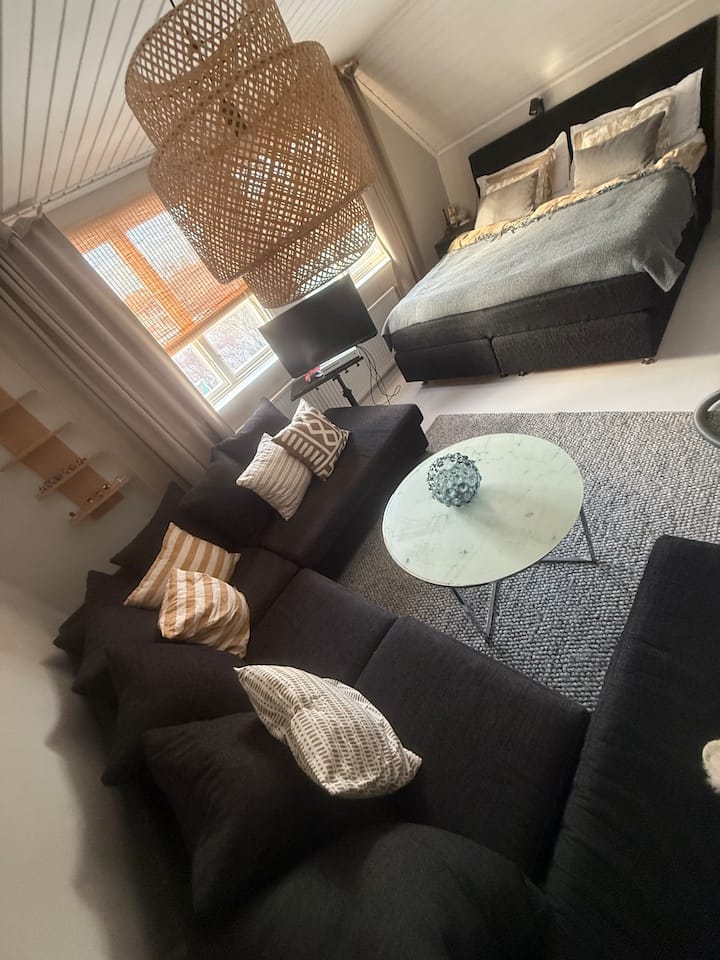 საძინებელი 4