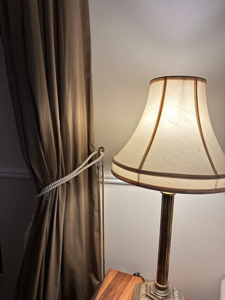 Milltown Luxury - Concierge - Dún Laoghaire
