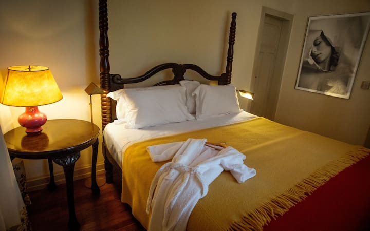 ห้องนอน5