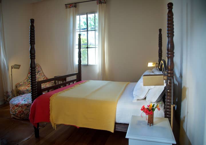 ห้องนอน4