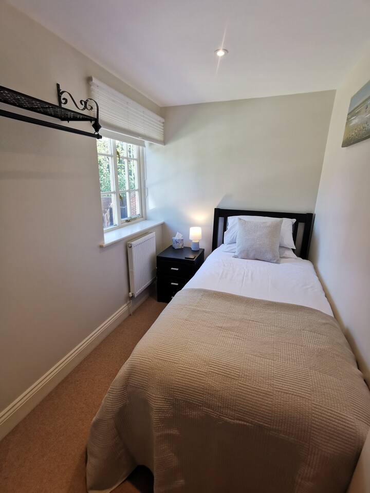 ห้องนอน2