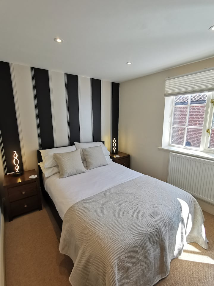 ห้องนอน1