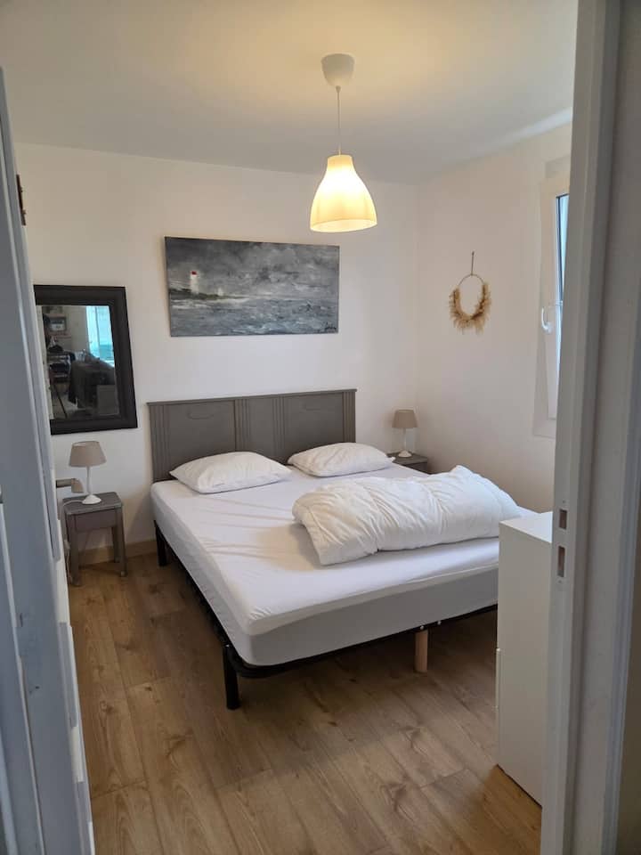 Chambre 2