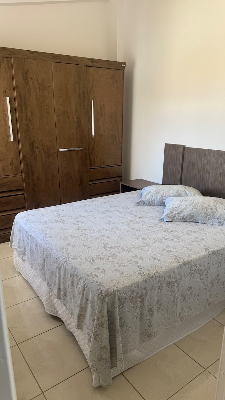 საძინებელი 3